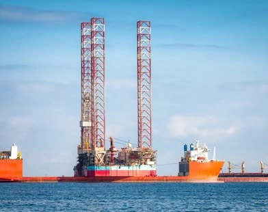 壓力容器用卷板機