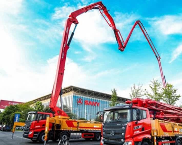 工程機械行業(yè)高強鋼矯平機