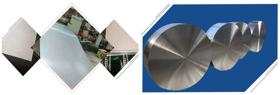 安徽中鋼聯合復合材料有限公司 安徽中鋼聯合復合材料有限公司